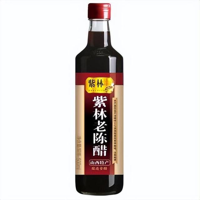醋(醋酸泼尼松片的作用与功效)